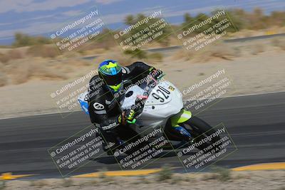 media/Feb-24-2023-Apex Assassins (Fri) [[1dfdb28110]]/Racer 2/Session 5 (Turn 5 Inside)/